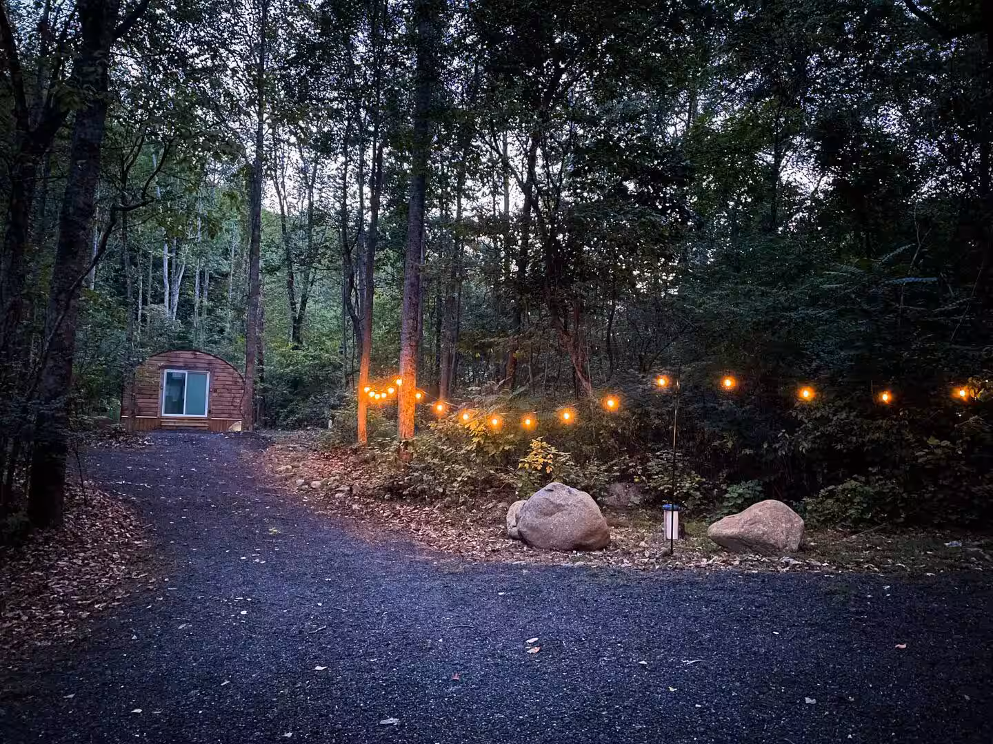 Beach Pod thumbnail 9