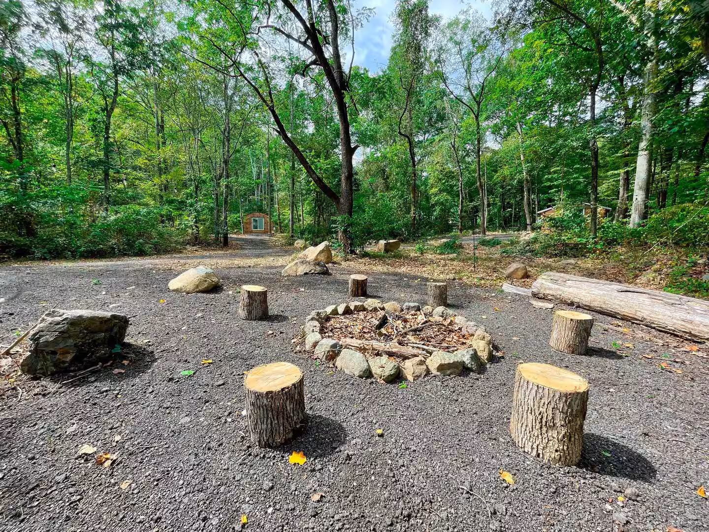 Beach Pod thumbnail 8