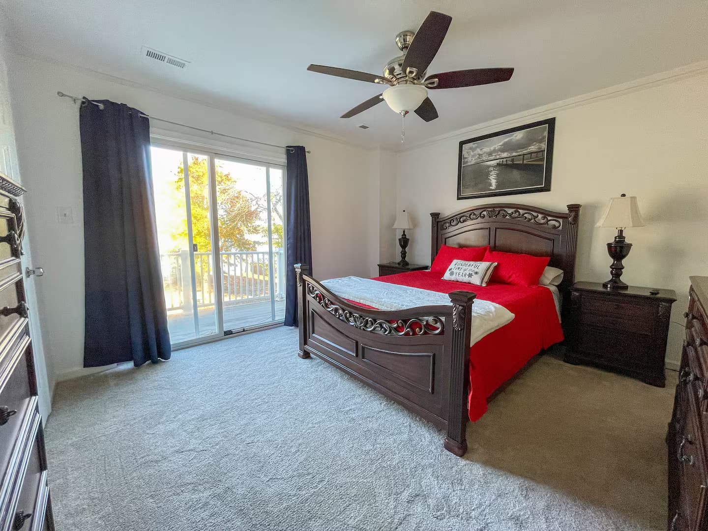 Lake House thumbnail 7