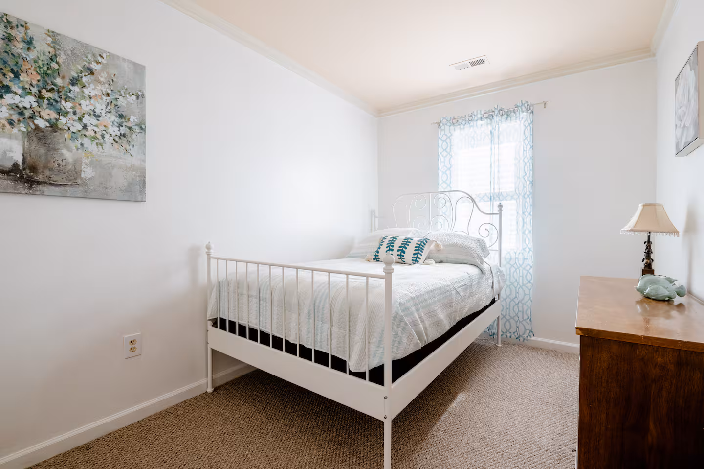 Lake House thumbnail 10