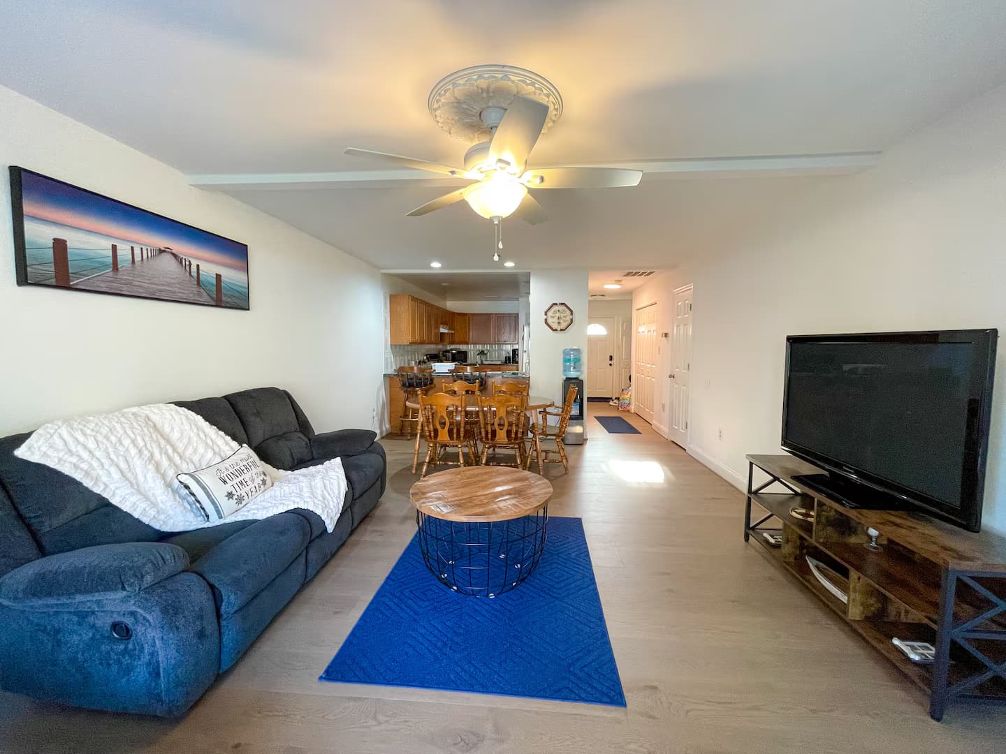 Lake House thumbnail 2