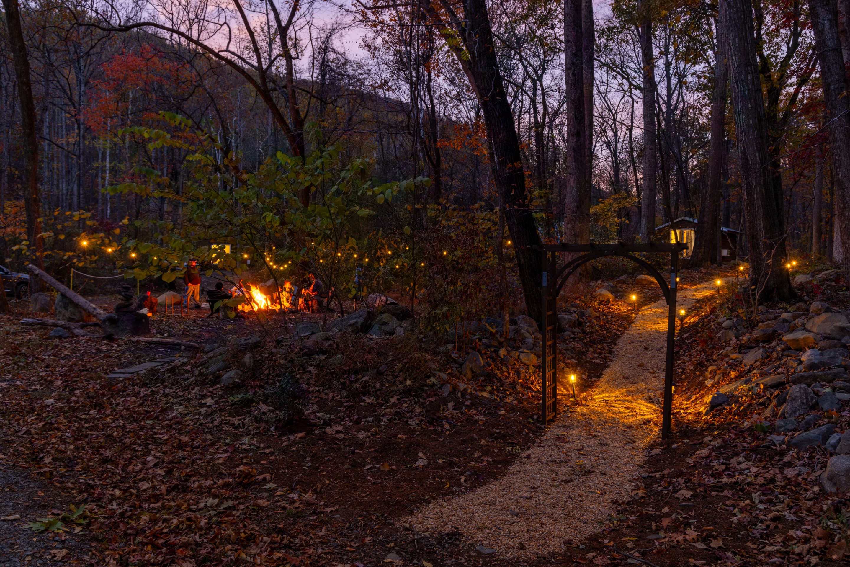 Serenity Creek Village — Entire Property thumbnail 19