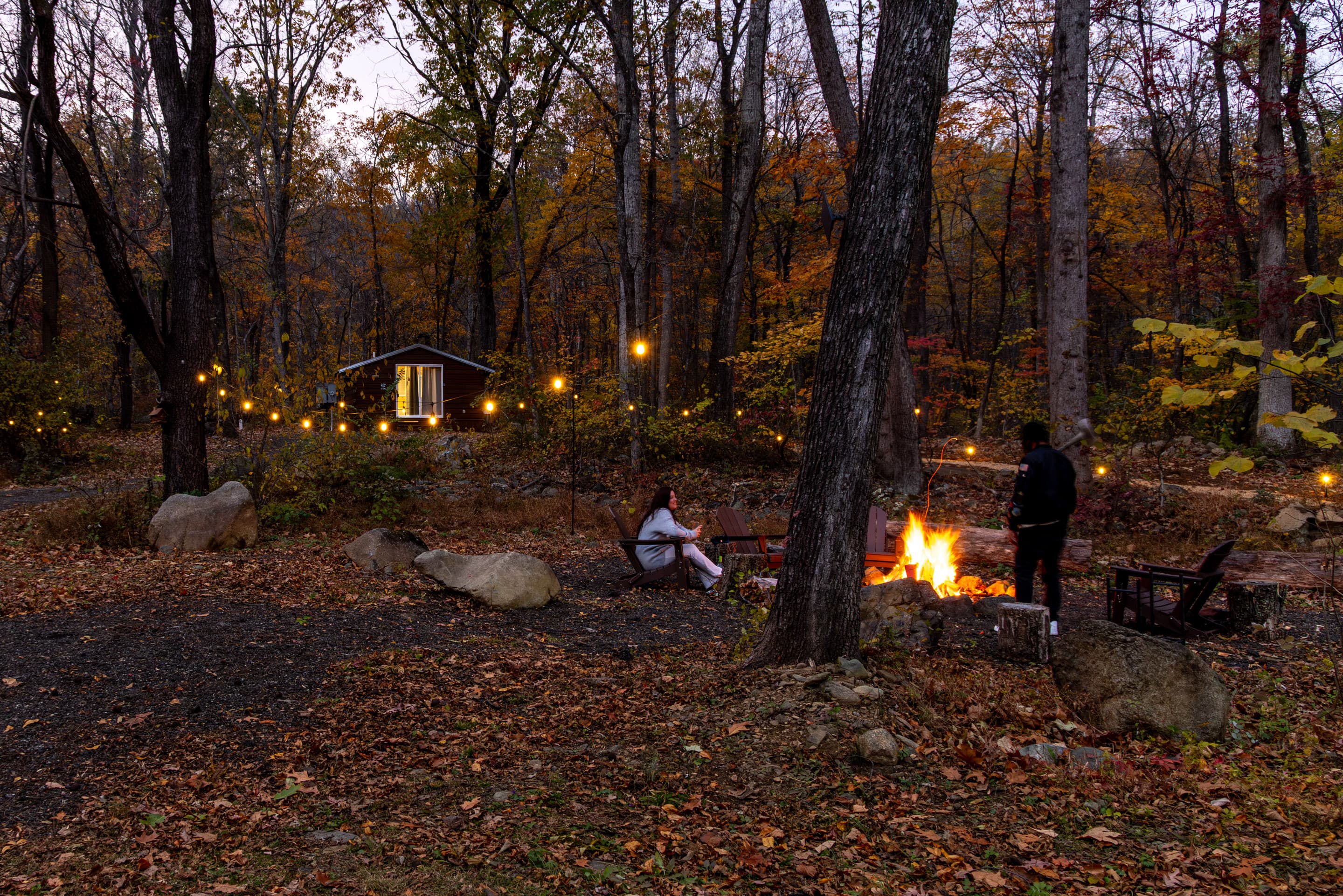 Serenity Creek Village — Entire Property thumbnail 22