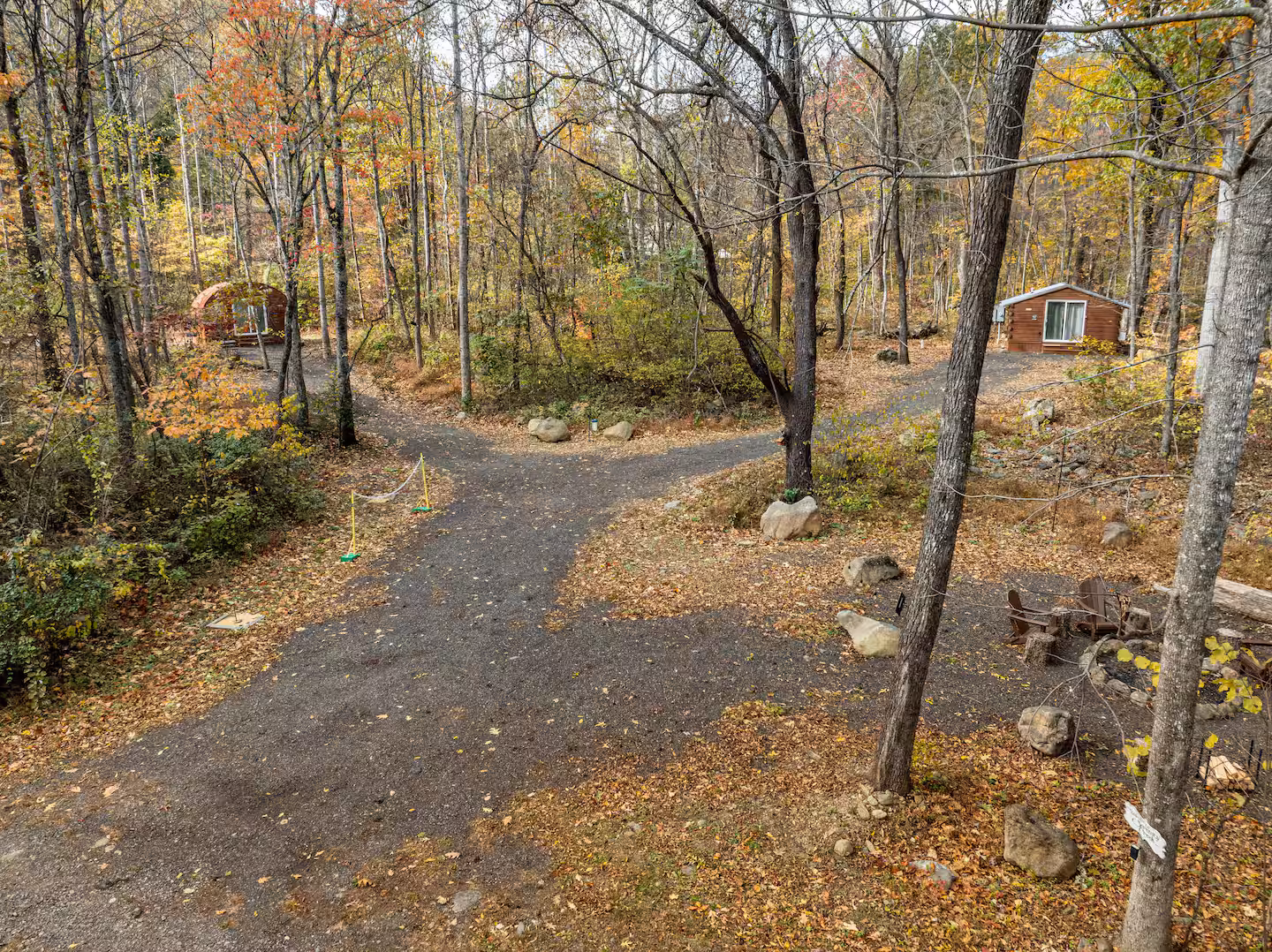 Serenity Creek Village — Entire Property thumbnail 14